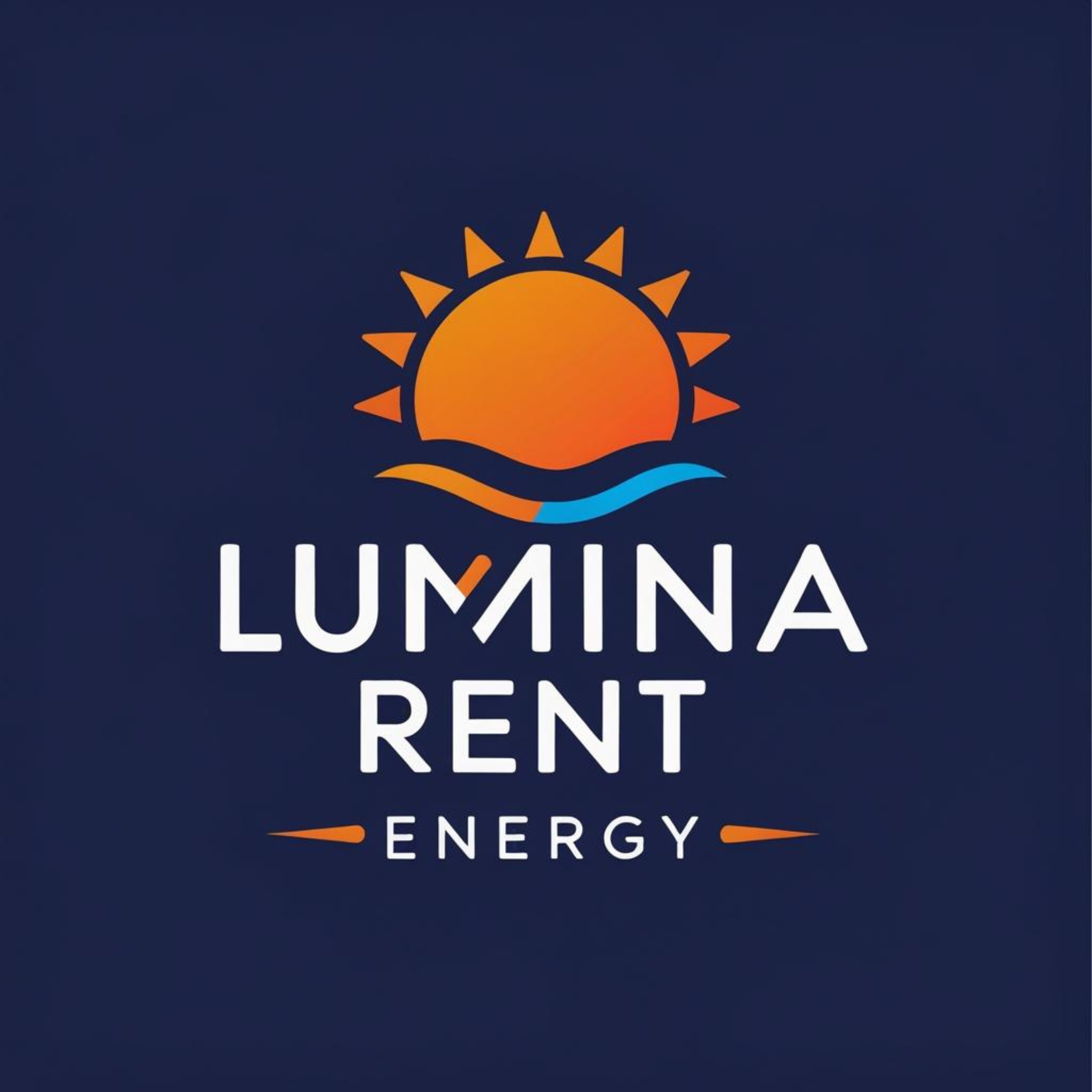 Lumina Rent Energy