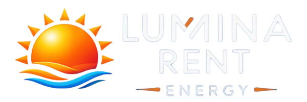 Lumina Rent Energy